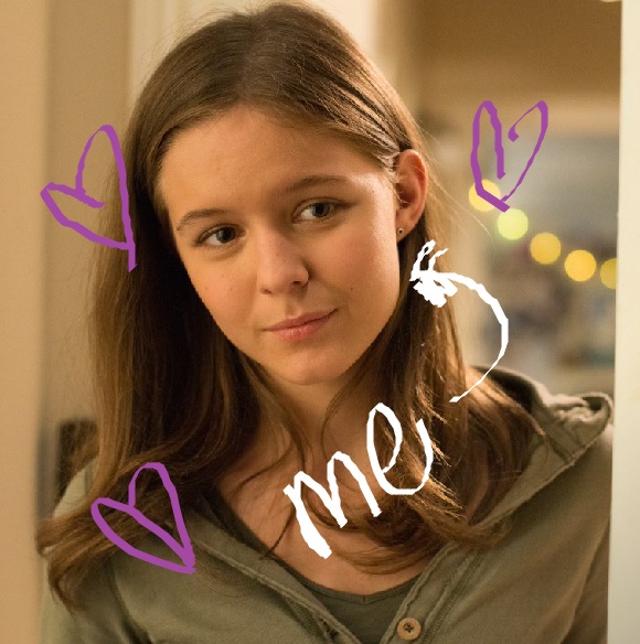 Via’s diary by raz - Illustrated by Via Pullman - Ourboox.com