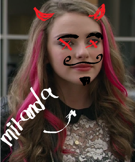 Via’s diary by raz - Illustrated by Via Pullman - Ourboox.com