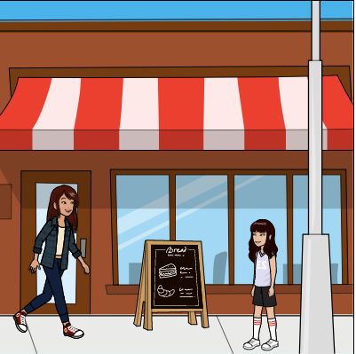 HALLO by Büşra Yaşar - Ourboox.com