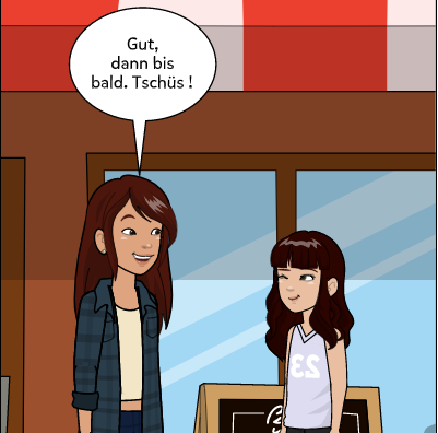 HALLO by Büşra Yaşar - Ourboox.com