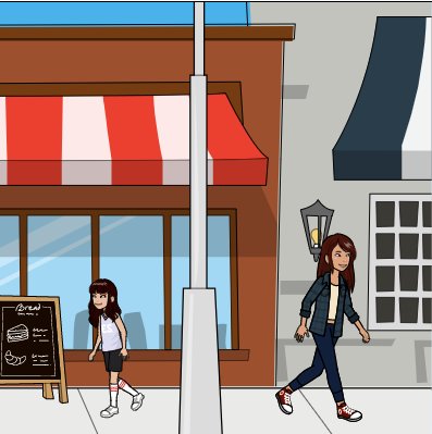 HALLO by Büşra Yaşar - Ourboox.com