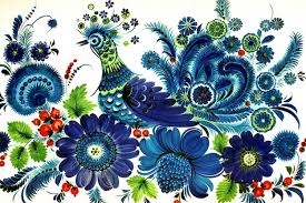 Волинець Катерина