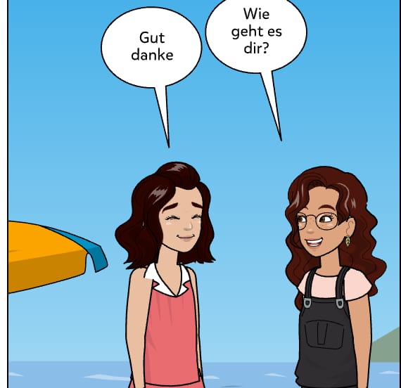 das ınterwieu by Azra Akın - Ourboox.com