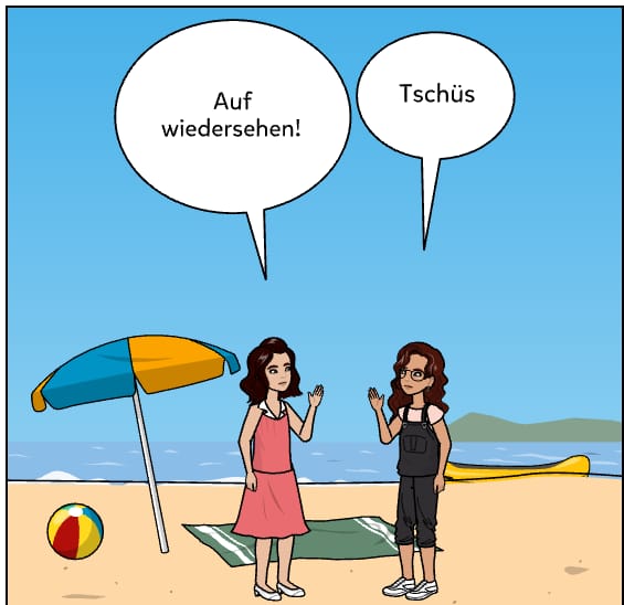 das ınterwieu by Azra Akın - Ourboox.com