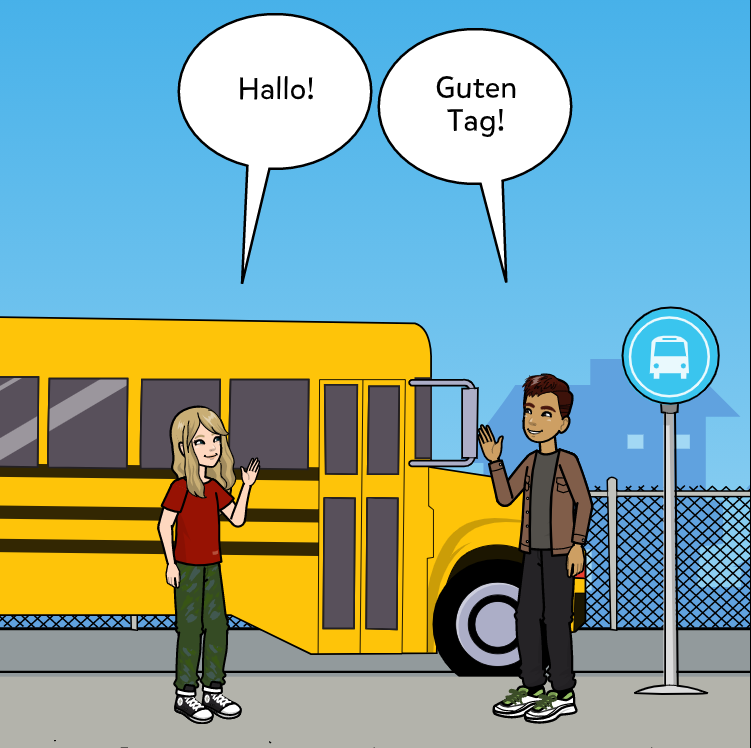 Das Interview by Rıdvan Üstün - Ourboox.com