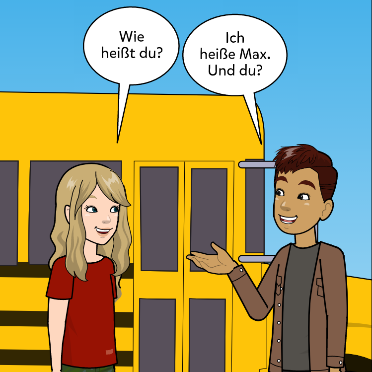 Das Interview by Rıdvan Üstün - Ourboox.com