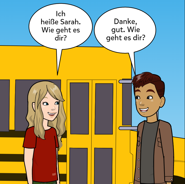 Das Interview by Rıdvan Üstün - Ourboox.com