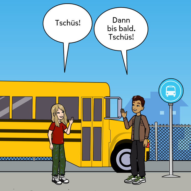 Das Interview by Rıdvan Üstün - Ourboox.com