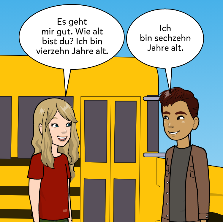 Das Interview by Rıdvan Üstün - Ourboox.com