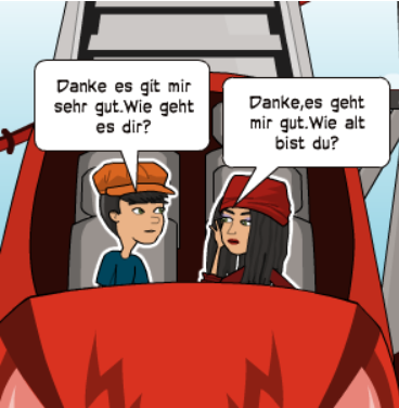 Proje by Yılmaz Eren Kan - Ourboox.com