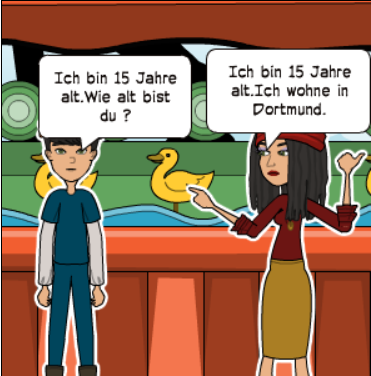 Proje by Yılmaz Eren Kan - Ourboox.com