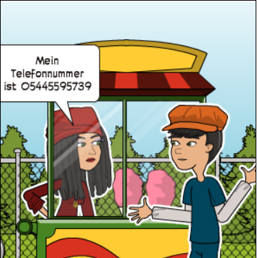 Proje by Yılmaz Eren Kan - Ourboox.com