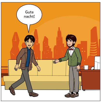 db db by haktan öncel - Illustrated by HAKTAN ÖNCEL - Ourboox.com