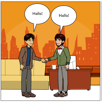 db db by haktan öncel - Illustrated by HAKTAN ÖNCEL - Ourboox.com