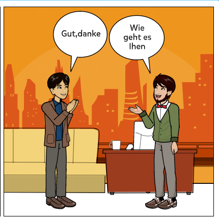 db db by haktan öncel - Illustrated by HAKTAN ÖNCEL - Ourboox.com