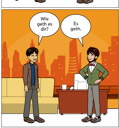 db db by haktan öncel - Illustrated by HAKTAN ÖNCEL - Ourboox.com