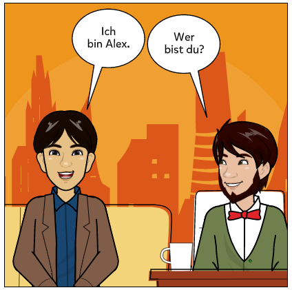 db db by haktan öncel - Illustrated by HAKTAN ÖNCEL - Ourboox.com