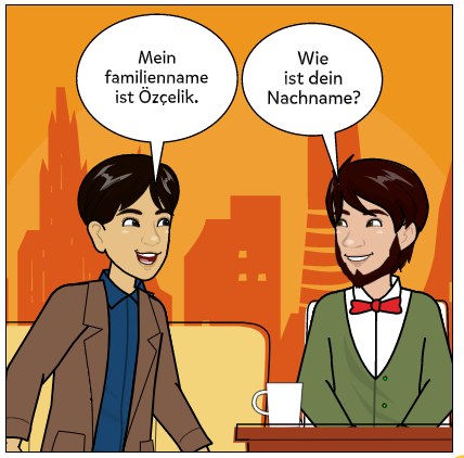 db db by haktan öncel - Illustrated by HAKTAN ÖNCEL - Ourboox.com