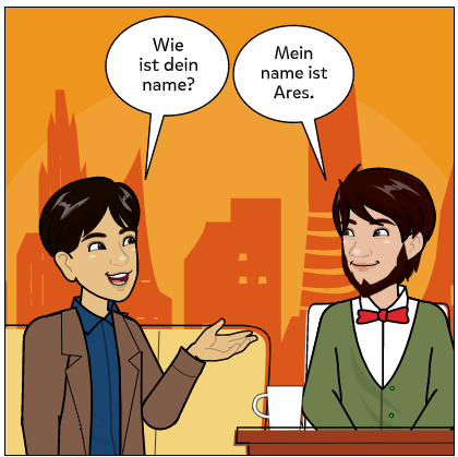 db db by haktan öncel - Illustrated by HAKTAN ÖNCEL - Ourboox.com