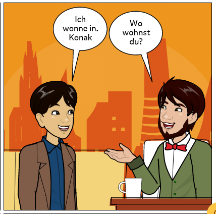 db db by haktan öncel - Illustrated by HAKTAN ÖNCEL - Ourboox.com