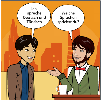 db db by haktan öncel - Illustrated by HAKTAN ÖNCEL - Ourboox.com