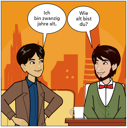 db db by haktan öncel - Illustrated by HAKTAN ÖNCEL - Ourboox.com