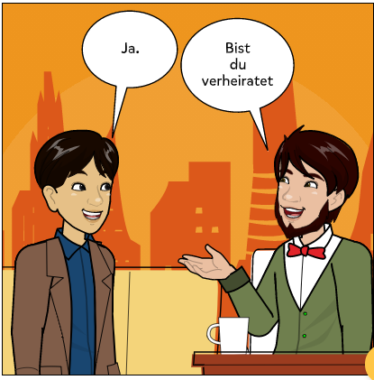 db db by haktan öncel - Illustrated by HAKTAN ÖNCEL - Ourboox.com