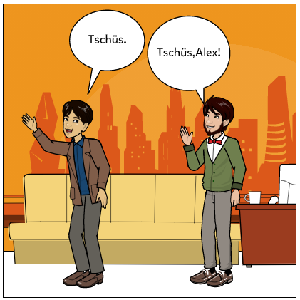 db db by haktan öncel - Illustrated by HAKTAN ÖNCEL - Ourboox.com