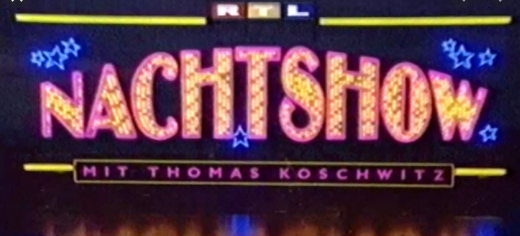 db db by haktan öncel - Illustrated by HAKTAN ÖNCEL - Ourboox.com