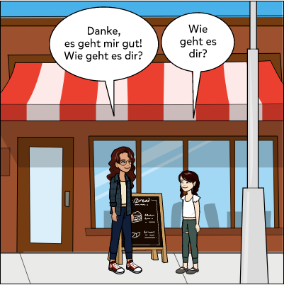 HALLO by Beyzaaydogan - Ourboox.com