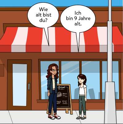 HALLO by Beyzaaydogan - Ourboox.com