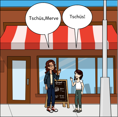 HALLO by Beyzaaydogan - Ourboox.com