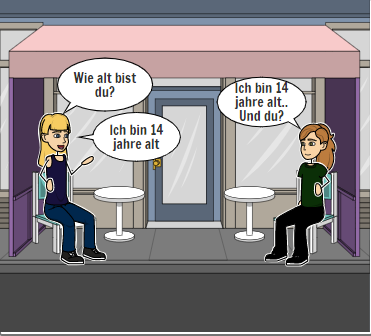 HALLO! by Aslı Kurt - Ourboox.com