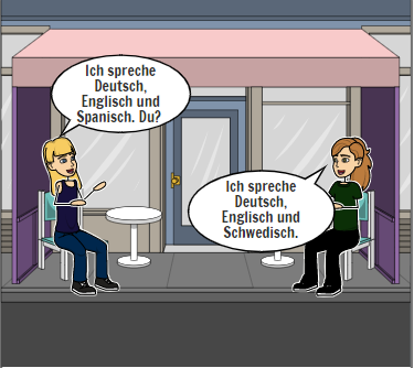 HALLO! by Aslı Kurt - Ourboox.com