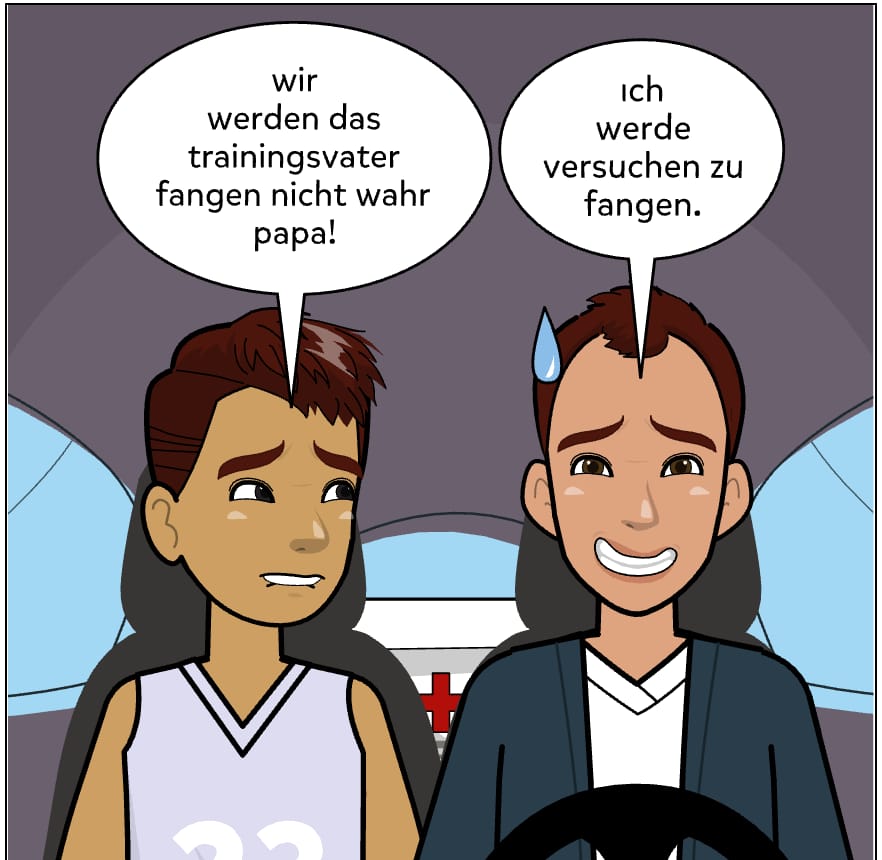 Mein buch by musa bekir kiraz - Ourboox.com