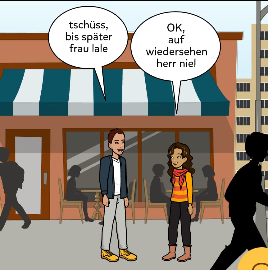 mein buch by musa bekir kiraz - Ourboox.com