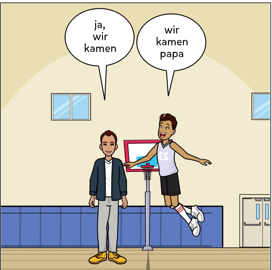 mein buch by musa bekir kiraz - Ourboox.com