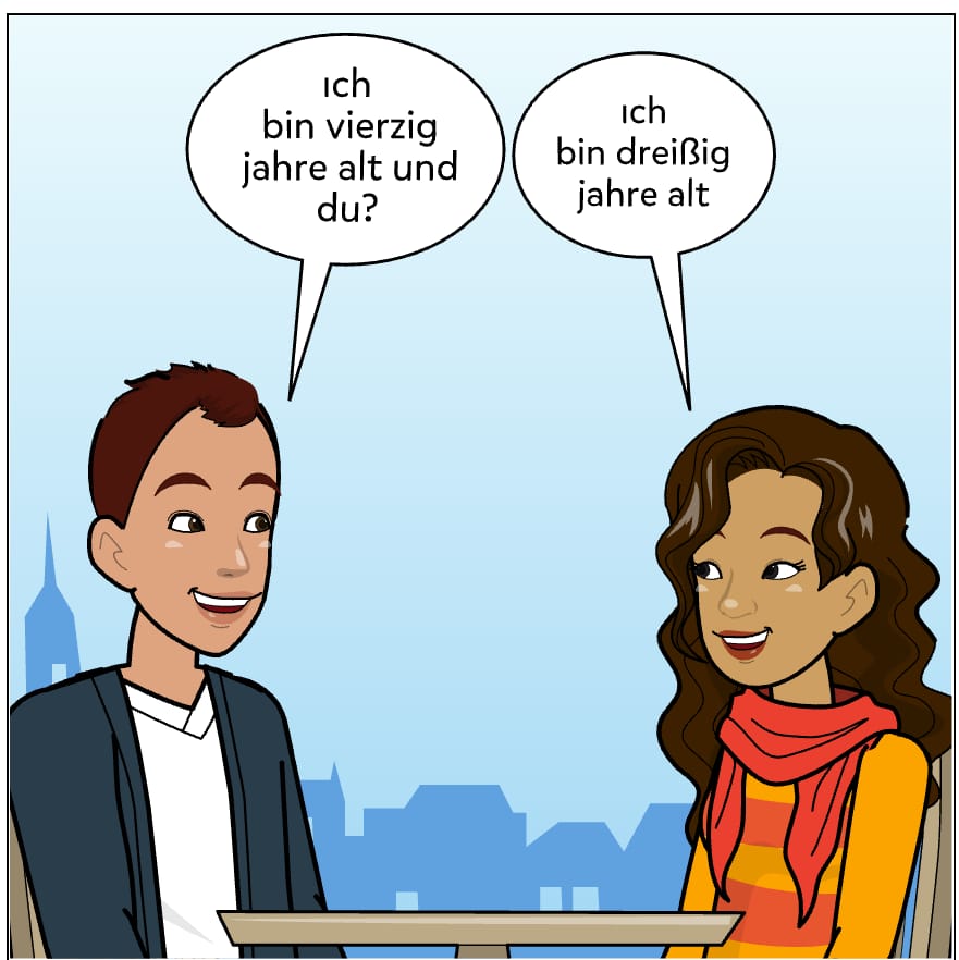 mein buch by musa bekir kiraz - Ourboox.com