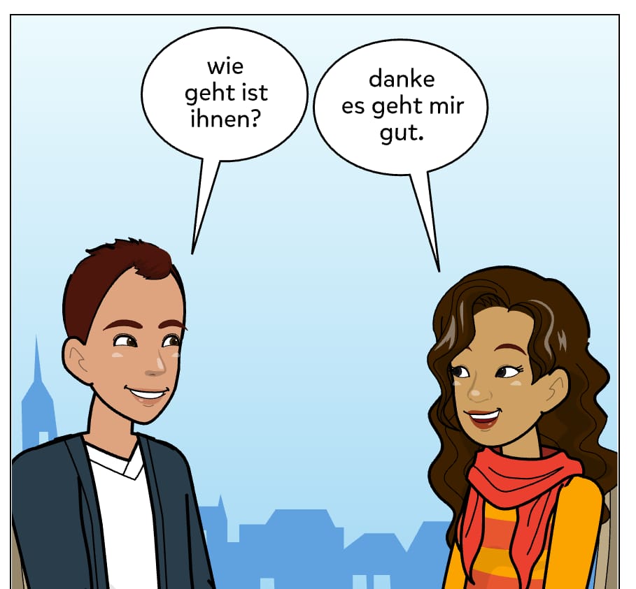 mein buch by musa bekir kiraz - Ourboox.com