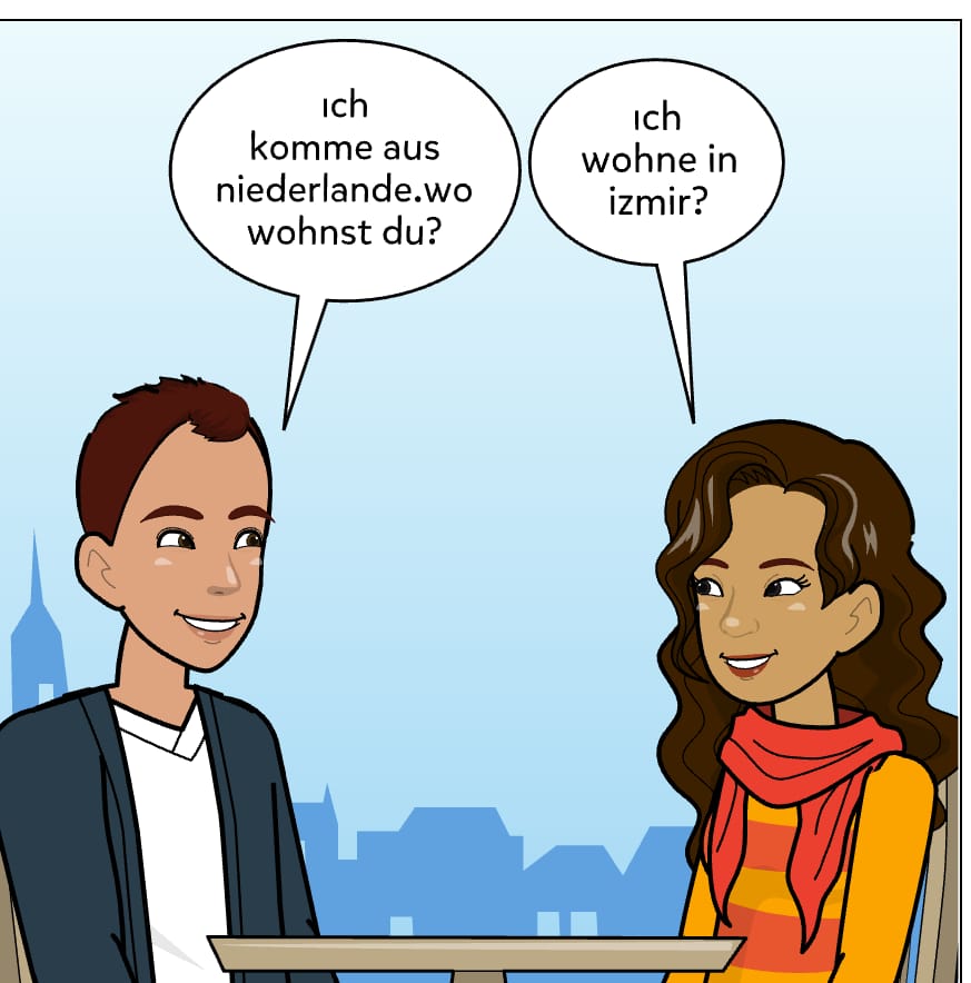 mein buch by musa bekir kiraz - Ourboox.com