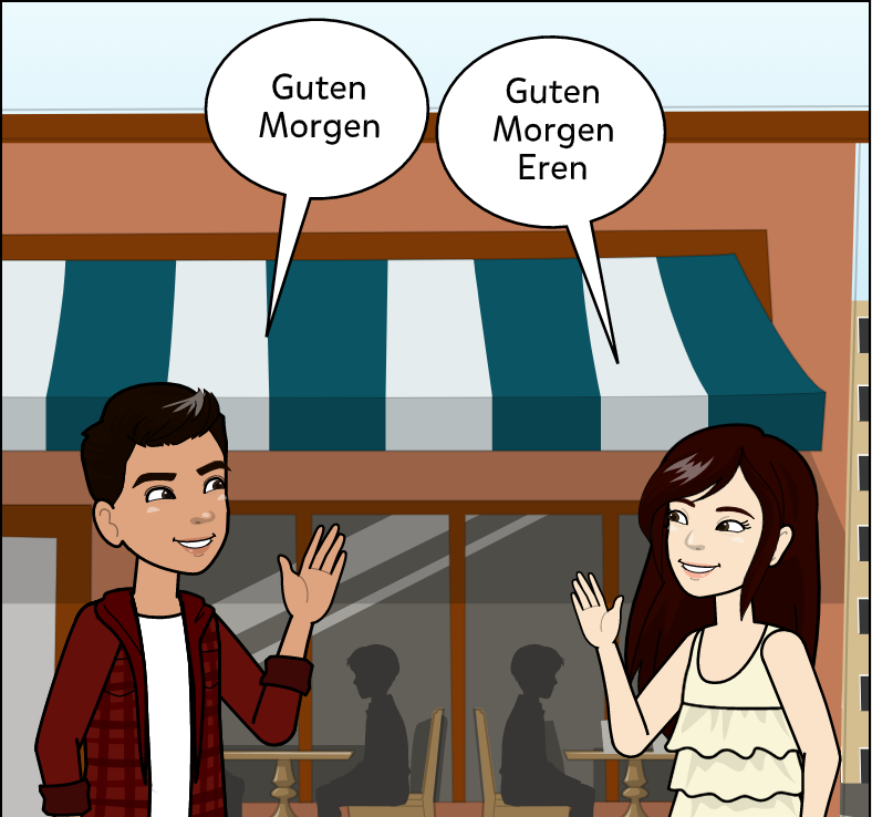 9/D 619 Eren Altunbas by Eren Altunbaş - Ourboox.com