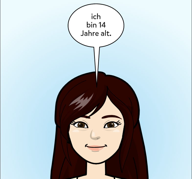 9/D 619 Eren Altunbas by Eren Altunbaş - Ourboox.com