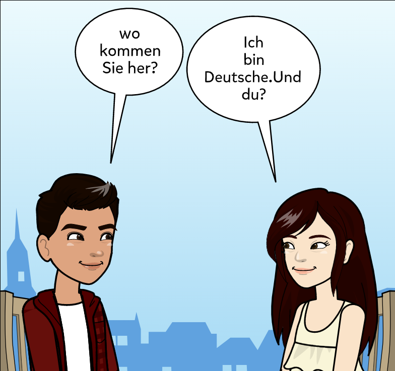 9/D 619 Eren Altunbas by Eren Altunbaş - Ourboox.com