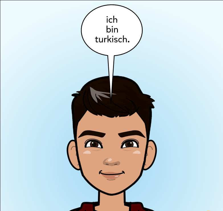 9/D 619 Eren Altunbas by Eren Altunbaş - Ourboox.com