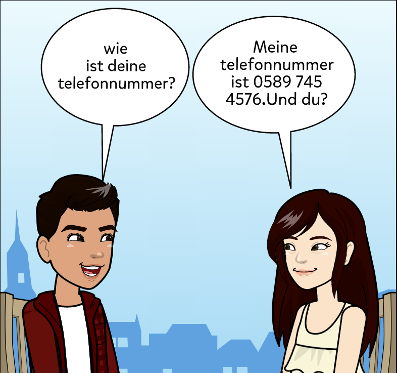 9/D 619 Eren Altunbas by Eren Altunbaş - Ourboox.com