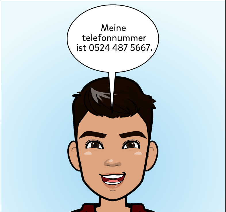 9/D 619 Eren Altunbas by Eren Altunbaş - Ourboox.com