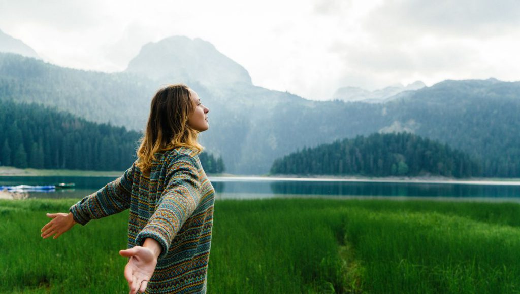 expert in sutainability by marco da silva goncalves - Ourboox.com