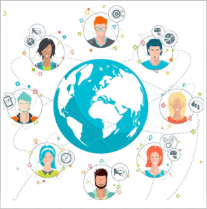 עתיד החינוך ומיומנויות נדרשים לשנת 2030 by yehoshua birotketr - Illustrated by יהושע בירוטקר - Ourboox.com