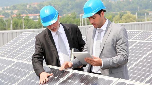 expert in sutainability by marco da silva goncalves - Ourboox.com