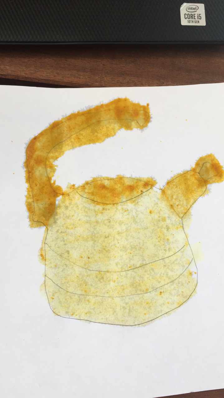 עבודות מחצית א by aya - Ourboox.com